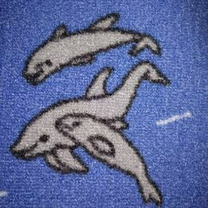 Meet your Posher, Stuart